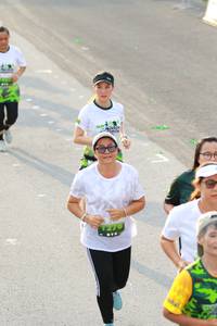 BIB: 1374
                            <button type="button" onclick="openModal(3550334)" class="btn btn-primary btn-sm float-right btn-popup" data-toggle="modal" data-target=".modal-high-quality">
                        <i class="fas fa-shopping-cart"></i> Add to Cart
                    </button>
                                            <button type="button" onclick="isThisMe(3550334, true)" class="btn btn-success btn-sm float-right btn-popup btn-isme hidden" data-toggle="tooltip" data-placement="bottom" title="นี่คือรูปของคุณใช่ไหม คลิกที่นี่เพื่อเอาเข้าอัลบั้ม">
                        <i class="fas fa-plus"></i> Add to album
                    </button>
                    <button type="button" onclick="isThisMe(3550334, false)" class="btn btn-warning btn-sm float-right btn-popup btn-isnotme hidden">
                        <i class="fas fa-ban"></i> Remove from album
                    </button>